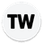 TaskWise Logo