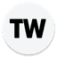 TaskWise Logo